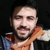 Şükrü Kılınç