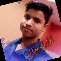 Ravi Kumar