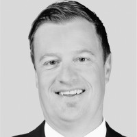 David Gantenbein