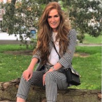Jolijn Van Den Broek