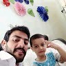ali kwl