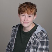 Jamie Culver