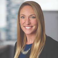 Alison Grant Kennavane