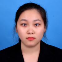 Lynn Li