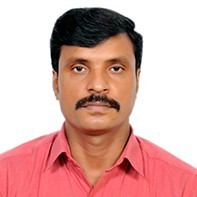 Ramu Pathy