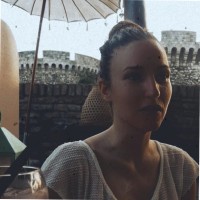 Ivana Zivkovic