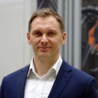 Tomasz Kowalski