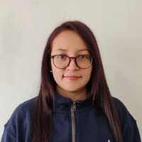 Sandra Socha Cristancho