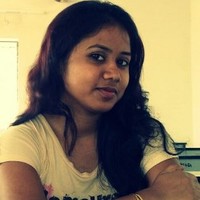 JHUMI DAS