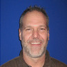 Edwin Arensman