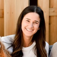 Robyn (Feldmar) Nussbaum