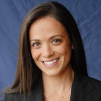 Katherine Karamalegos Kust