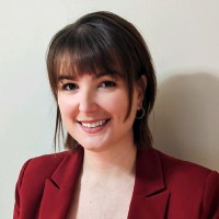 Victoria Dowd