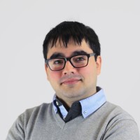 Iván Escalante Crespán