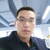 Chang Liang
