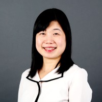 Mandy Lee