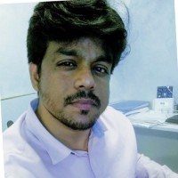 Saravanan Maluventhi