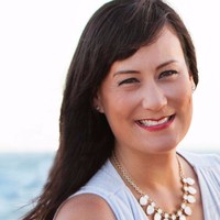 Christina Fletcher