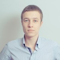 Konstantin Kruglikov