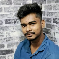 Mohan S