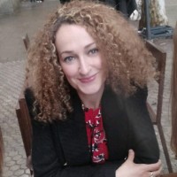 Laura Gómez