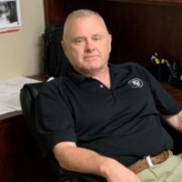 Mark Nightengale