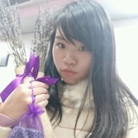 李佳炜