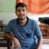 Sourab Chakraborty