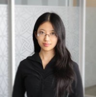 Si Li