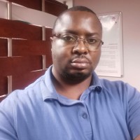 Brian M. Chibwe MBA-Fin MSc FCCA FZICA AMCT CRA