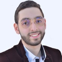Amine Bouzoubaa