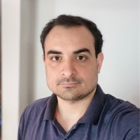 Eduardo Guerra Matatelo