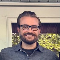 Tyler Sterchi