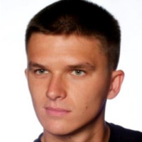 Łukasz Rybka