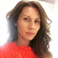 Erzsébet Mile