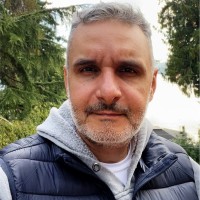 Roberto Medina