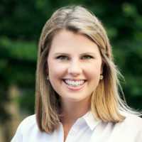 Meg Shipley, JD