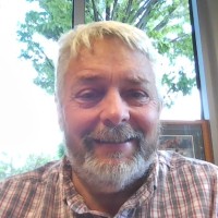 David Dillman