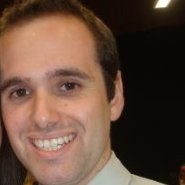 Rafael Luís Hackbarth