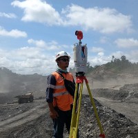 Darma Setiawan