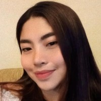 Norielle Capinlac