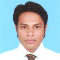 Monir Shimul