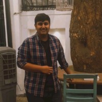 Laksh Bhatia