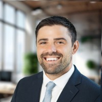 Jeremy Moss, CFP®, APMA®