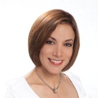 Maritza Jacobson