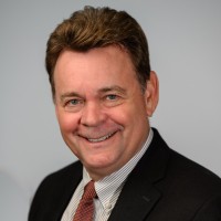 Steven Dutoit