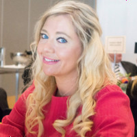 Claire-Lena Miller-Davis