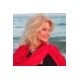 Elizabeth Gail Dushman