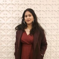 Shalini Kaswa