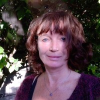 Jacqueline Flaton
